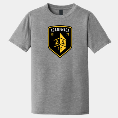 Youth Classic T Shirt Thumbnail