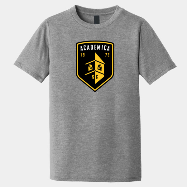 Youth Classic T Shirt Thumbnail