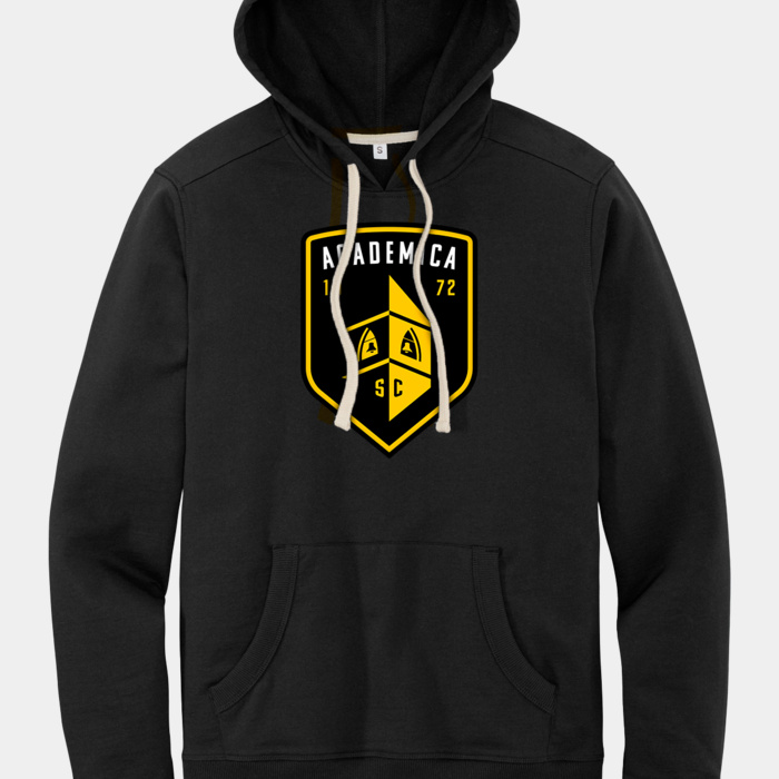 Fleece Classic Hoodie  Thumbnail