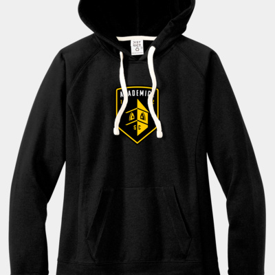 Women's Classic Fleece Hoodie  Thumbnail