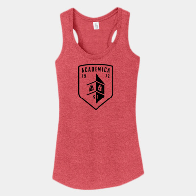 Women’s Classic Racerback Tank Thumbnail