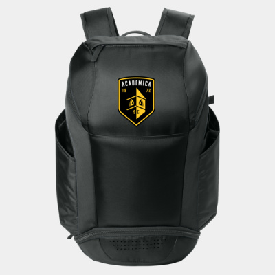 Academy Training Club Rec Pack Thumbnail