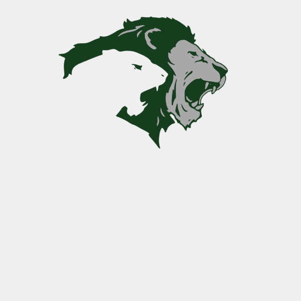 Pitman High Logo Thumbnail