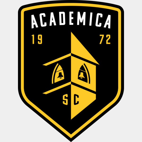 academica logo Thumbnail