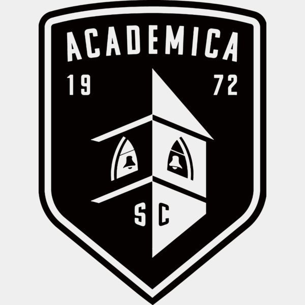 blk chest print Thumbnail