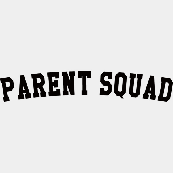 parent squad Thumbnail
