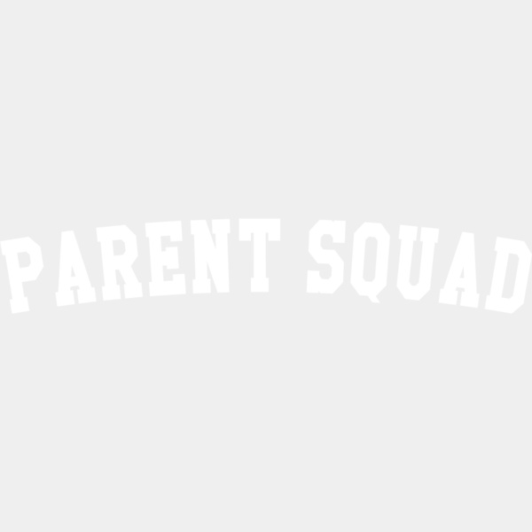 white parent squad Thumbnail