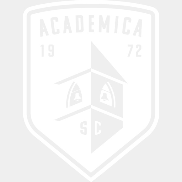 white chest parent squad Thumbnail