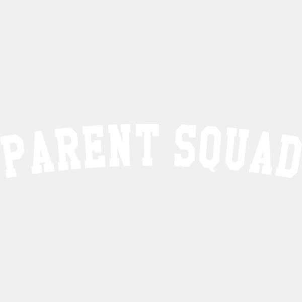white parent squad Thumbnail