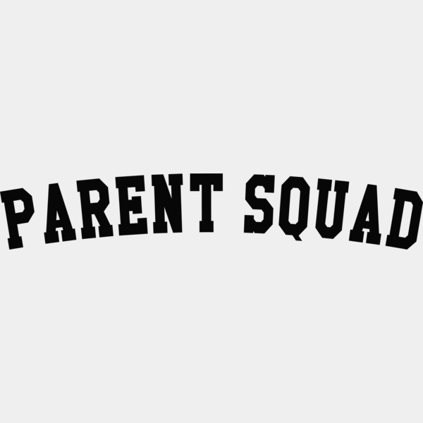 parent squad Thumbnail