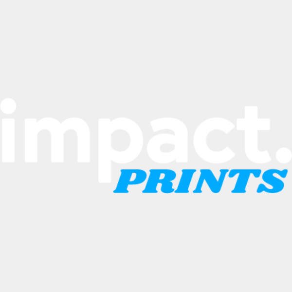 Artboard 1 copy Thumbnail