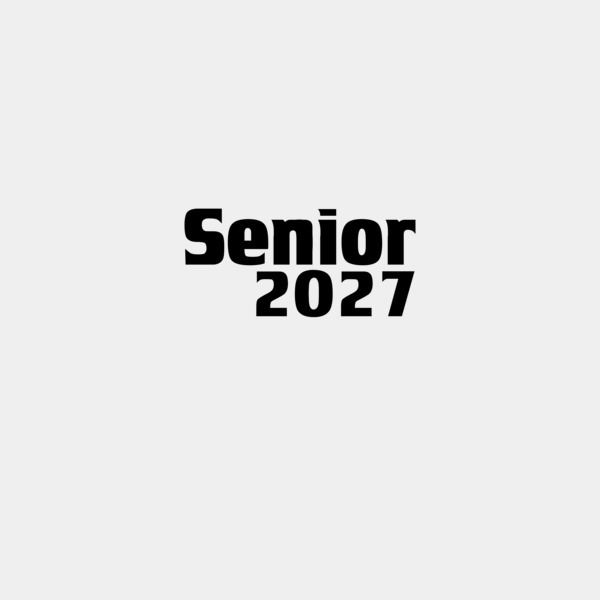 God Father Senior Design Thumbnail