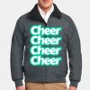 Challenger Jacket Thumbnail