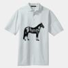Rapid Dry Polo Thumbnail