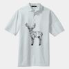 Rapid Dry Polo Thumbnail