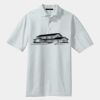 Rapid Dry Polo Thumbnail