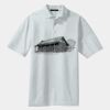 Rapid Dry Polo Thumbnail