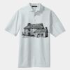 Rapid Dry Polo Thumbnail