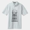 Rapid Dry Polo Thumbnail