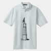Rapid Dry Polo Thumbnail