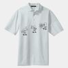 Rapid Dry Polo Thumbnail