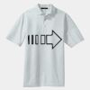 Rapid Dry Polo Thumbnail