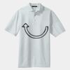 Rapid Dry Polo Thumbnail