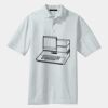 Rapid Dry Polo Thumbnail