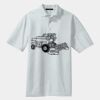 Rapid Dry Polo Thumbnail