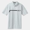 Rapid Dry Polo Thumbnail
