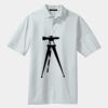 Rapid Dry Polo Thumbnail