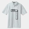 Rapid Dry Polo Thumbnail