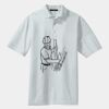 Rapid Dry Polo Thumbnail