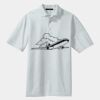 Rapid Dry Polo Thumbnail