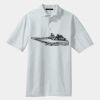 Rapid Dry Polo Thumbnail