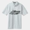 Rapid Dry Polo Thumbnail