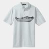 Rapid Dry Polo Thumbnail