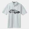 Rapid Dry Polo Thumbnail