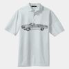 Rapid Dry Polo Thumbnail
