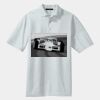 Rapid Dry Polo Thumbnail