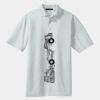 Rapid Dry Polo Thumbnail
