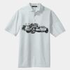Rapid Dry Polo Thumbnail