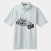 Rapid Dry Polo Thumbnail