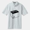 Rapid Dry Polo Thumbnail