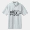 Rapid Dry Polo Thumbnail