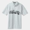 Rapid Dry Polo Thumbnail