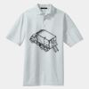 Rapid Dry Polo Thumbnail