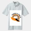 Rapid Dry Polo Thumbnail