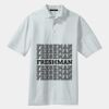Rapid Dry Polo Thumbnail