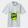 Rapid Dry Polo Thumbnail